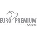 Euro Premium hondensnacks