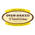 Oven-Baked Tradition hondenvoer