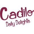 Cadilo natvoer kat