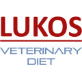Lukos Veterinary Diet hondenvoer