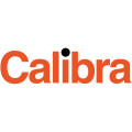 Calibra Veterinary Diets natvoer hond
