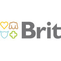Brit kattenvoer