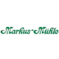 Markus-Mühle kattenvoer