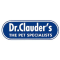 Dr. Clauder's natvoer hond