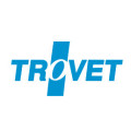 Trovet natvoer kat