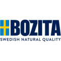 Bozita natvoer hond