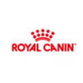Royal Canin hondensnacks