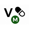 Vitamines en mineralen hond
