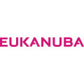 Eukanuba natvoer hond
