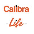 Calibra Life hondenvoer