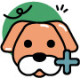 Gebitsverzorging hond