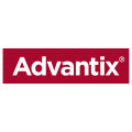 Advantix hond