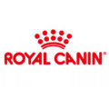 Royal Canin hondenvoer