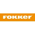 Fokker hondenvoer