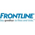 Frontline kat