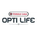 Opti Life hondenvoer