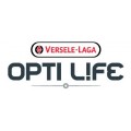 Opti Life hondenvoer