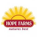 Hopefarms knaagdiervoer