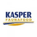 Kasper Fauna