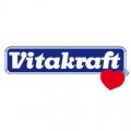 Vitakraft knaagdiersnacks