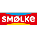 Smølke hondenvoer