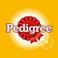 Pedigree hondenvoer