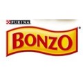 Bonzo hondenvoer
