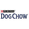 Dog Chow hondenvoer