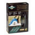Petsafe-trainingsmiddel