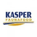 Kasper Fauna kippenvoer