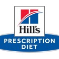 Hill's Prescription Diet kattenvoer