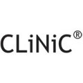 Clinic