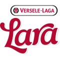 Versele Laga Lara kattenvoer