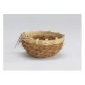 Kooi- en broedaccessoires
