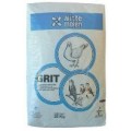 Grit- en maagkiezel