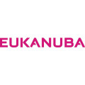 Eukanuba kattenvoer