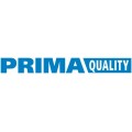 Prima Quality hondenvoer