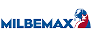 Milbemax
