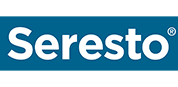 Seresto