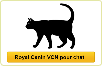 Royal Canin Vet Care Nutrition chat