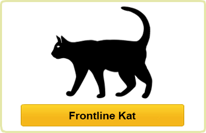 Frontline Kat