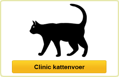 Pro Plan Kattenvoer