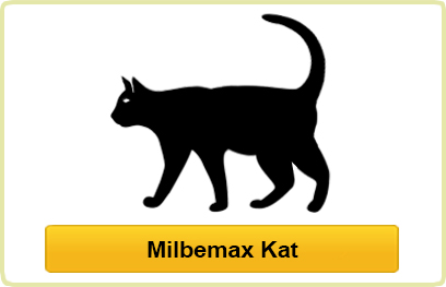 Milbemax Kat