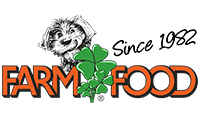 Farmfood