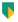 ABN AMRO