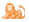 ING