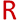 RegioBank