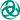 Tridios Bank