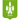 Van Lanschot Bank