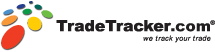 Tradetracker